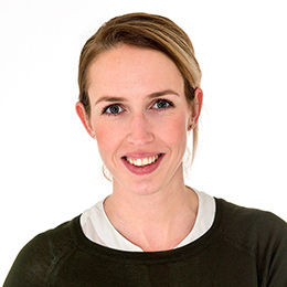 Kristina Kremer